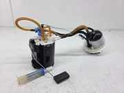 Kraftstofftankpumpe JAGUAR F-TYPE Cabrio (X152) 3.0 CPLA9A309AA