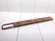 Türpolster vorne rechts JAGUAR XJ (X300, X330) 6 Sovereign 4.0