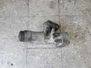 Ölfilterträger VW Passat B7 Alltrack (36, B7) 038116389C