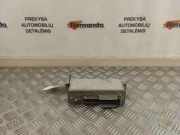 ABS Steuergerät BMW 7 (E32) 750 i,iL V12 0265100049