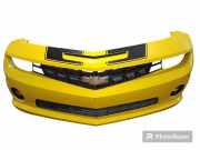 Frontstoßstange CHEVROLET CAMARO Cabrio 6.2 92238935