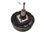 Bremskraftverstärker Skoda Fabia (6Y) 6Q2614105