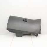 Handschuhfach CITROËN C4 Picasso II 1.6 VTi 120 9654110577