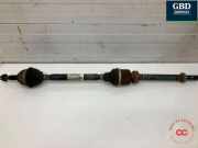 Spurstange rechts Renault Zoe (BFM) 391000849R