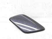 Blende Stoßstange Volvo V60 I (155)