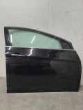 Vordere linke Tür HYUNDAI i40 CW (VF) 1.7 CRDi