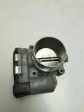 Drosselklappe VW TIGUAN (AD1) 2.0 TSI 4motion 06K133062AG