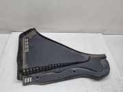 Abdeckkappe Scheinwerferwaschanlage links BMW 5 Touring (F11) 535 d xDrive 7216977