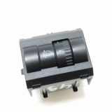 Schalter für Leuchtweitenregelung Skoda Fabia II Kombi (545) 5J0941333A