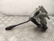 Knopf für konstante Geschwindigkeit (Autopilot) MERCEDES-BENZ E (W211) E 220 CDI (211.006) A1715402445