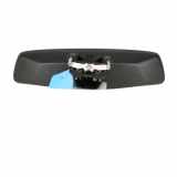 Innenspiegel BMW X5 (G05) xDrive 40 i 9438989