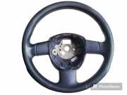 Lenkrad AUDI A4 Cabrio (8H7, B6, 8HE, B7) 3.2 FSI 8P0419091BJ