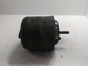 Motorbock vorne VW Phaeton (3D) 3D0199381T