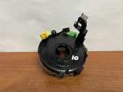 LENKWINKELSENSOR AIRBAGSCHLEIFRING WICKELFEDER MERCEDES-BENZ S (W221) S 55 AMG A1714640618
