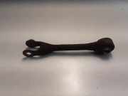 Querlenker hinten rechts FORD GALAXY III (CK) 2.0 TDCi 2478012