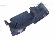 Rechte Unterbodenabdeckung VW TRANSPORTER V (T5) Flatbed 2.0 TDI