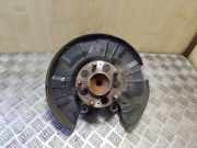 Nabe hinten rechts KIA SOUL II (PS) 1.6 GDI