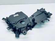 Türverkleidung vorne links SEAT LEON (1P1) 1.9 TDI 1P0867435