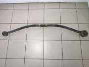 Blattfeder hinten rechts FORD TRANSIT 2.0 TDCi BK315560EJ