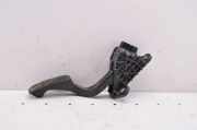 Gaspedal TOYOTA PRIUS Hatchback (_W2_) 1.5 (NHW2_) 7812047050