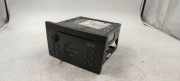 Radio/Navigationssystem-Kombination Opel Ampera (D1JOI) 330886636