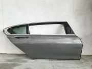 Tür rechts hinten BMW 7er (G11, G12)