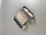 SONSTIGE KABELBÄUME TOYOTA RAV 4 V (XA50) AWD Hybrid LE+ 2.5