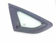 Linke Seite hinteres Seitenfenster FORD MONDEO V Hatchback 1.6 TDCi DS73A29701
