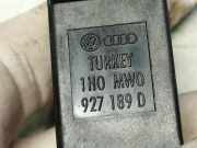 Sensor für Gaspedalstellung Audi A2 (8Z) 927189D