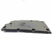 Unterfahrschutz Toyota C-HR (X1) 58166F4010