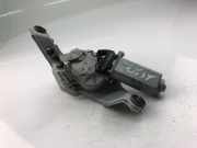 Wischermotor vorne Kia Rio III (UB) 987001W000