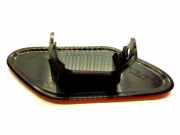 Blende Stoßstange Honda CR-V IV (RM) 76886T1GEDM10M4