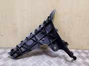 Stoßstangenhalter hinten rechts