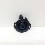 Lautsprecher im Armaturenbrett AUDI A4 (8K2, B8) S4 quattro 8T0035399 ES0025385802S