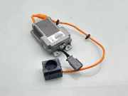 Inverter PEUGEOT TRAVELLER 2.0 BlueHDi 180 9810890780
