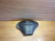 Lenkrad Airbag FORD FIESTA IV (JA_, JB_) 1.3 i 1057296312810146