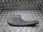 Unterfahrschutz Toyota Prius Liftback (W2) 5259247010