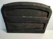 Hutablage Ford Mondeo IV (BA7)