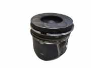 Kolben FORD KUGA I 2.0 TDCi 4x4