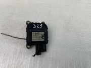 Air Flap Motor AUDI A6 (4A, C4) 2.5 TDI 4B1820511A