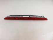 Zusatzbremsleuchte BMW X1 (E84) sDrive 18 d 89090462