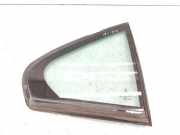 Heckscheibe hinten rechts PEUGEOT 607 (9D, 9U) 2.7 HDi 24V 43R000677