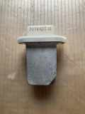 HEIZUNGSLÜFTER REGLER WIDERSTAND NISSAN QASHQAI / QASHQAI +2 I (J10, JJ10) 1.5 dCi 70T030C11