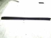 Türverkleidung links hinten VW Passat B7 Variant (365) 3AF839471A