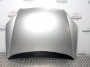 Motorhaube Citroen C5 I (DC)