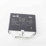 Einparkhilfe PDC Steuergerät BMW 6 Gran Turismo (G32) 630 i 9108336 E133230