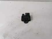 Zündkerzenrelais BMW X3 (F25) xDrive 20 d 8570087