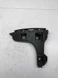 Stoßstangenhalterung hinten links VOLVO XC60 2.4 D 30763439