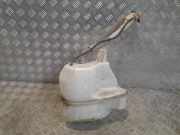 Behälter Scheibenwaschanlage Land Rover Freelander 2 (L359) 6H5217C627