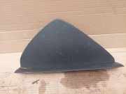 Armaturenbrett Seitenverkleidung VW SHARAN (7N1, 7N2) 2.0 TDI 7N0858217A